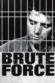 Brute Force Brute Force