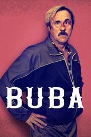 Buba Buba