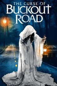 Buckout Road Buckout Road
