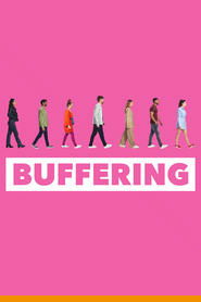 Buffering Season 1 Episode 5