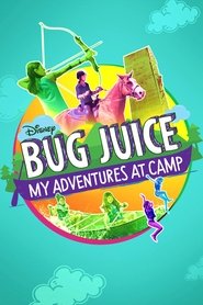 Bug Juice: My Adventures at Camp Season 1 Episode 12