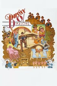 Bugsy Malone Bugsy Malone