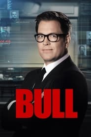 Bull Season 4 Episode 10