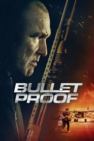 Bullet Proof Bullet Proof