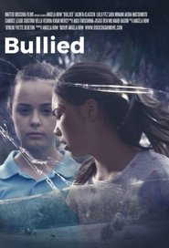 Bullied Bullied