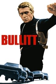 Bullitt Bullitt