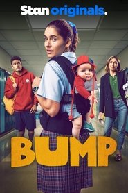 Bump Season 1 Episode 10
