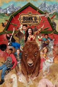 BUNK’D Season 3 Episode 11