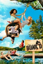 BUNK’D Season 4 Episode 27
