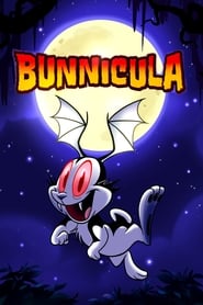 Bunnicula Season 1 Episode 2