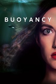 Buoyancy Buoyancy