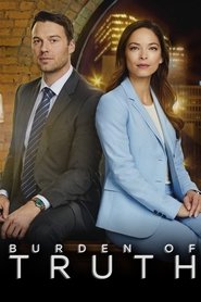 Burden of Truth Season 1 Episode 6