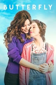 Butterfly Season 1 Episode 2