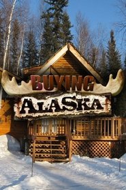 Buying Alaska Season 1 Episode 6