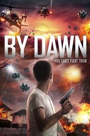 By Dawn By Dawn