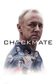 Bystander (Checkmate) Bystander (Checkmate)