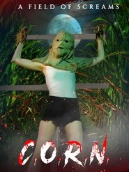 C.O.R.N. C.O.R.N.