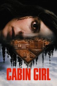 Cabin Girl Cabin Girl