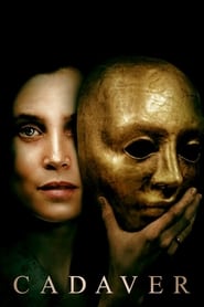 Cadaver Cadaver