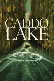 Caddo Lake Caddo Lake