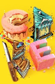 Cake Season 5 Episode 1