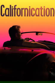 Californication Season 4 Episode 6