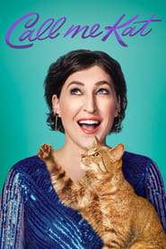 Call Me Kat Season 3 Episode 9