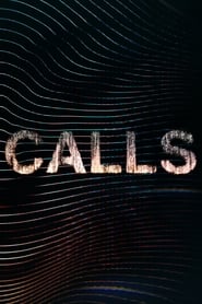 Calls Calls