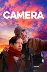 Camera Camera