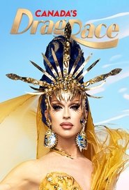 Canada’s Drag Race Season 2 Episode 5
