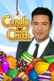 Candy Crush Season 1 Episode 4