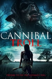Cannibal Troll Cannibal Troll