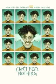Can’t Feel Nothing Can’t Feel Nothing