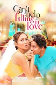 Can’t Help Falling in Love Can’t Help Falling in Love