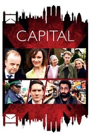 Capital Season 1 Episode 2