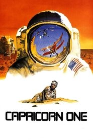 Capricorn One Capricorn One