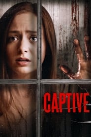 Captive Captive