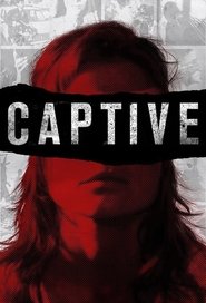 Captive Captive
