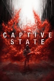 Captive State Captive State