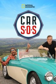 Car S.O.S. Season 2 Episode 10