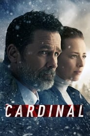Cardinal Season 4 Episode 3