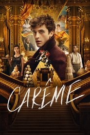 Carême Season 1 Episode 2