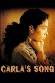 Carla’s Song Carla’s Song