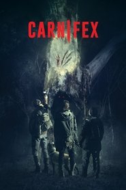 Carnifex Carnifex