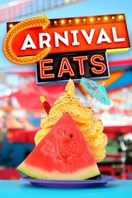 Carnival Eats Season 4 Episode 16