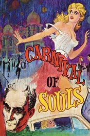 Carnival of Souls Carnival of Souls