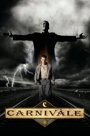 Carnivàle Season 1 Episode 10