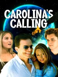 Carolina’s Calling Carolina’s Calling