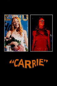 Carrie Carrie