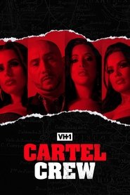 Cartel Crew Season 2 Episode 6